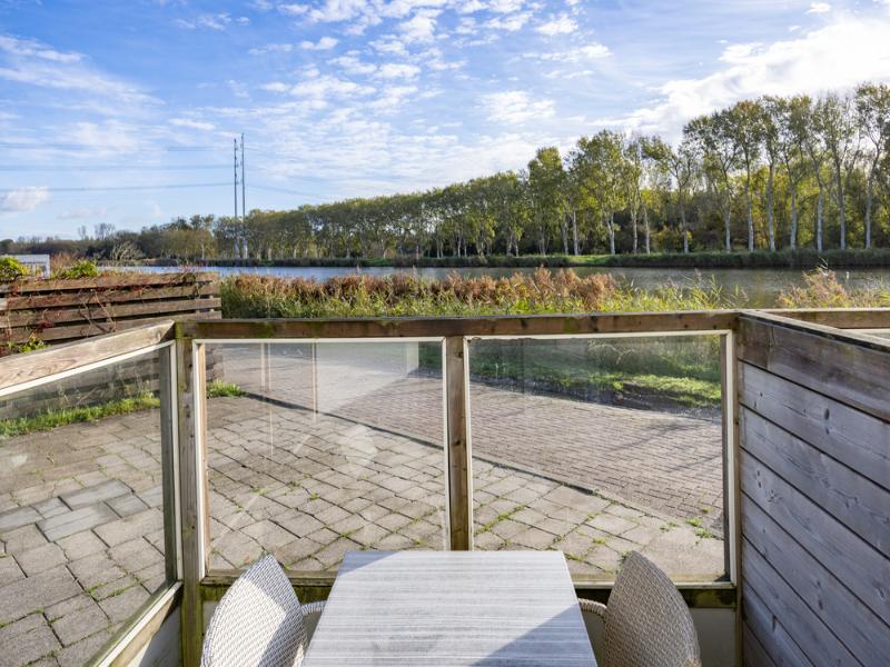 Fletcher Hotel-Restaurant Spaarnwoude image