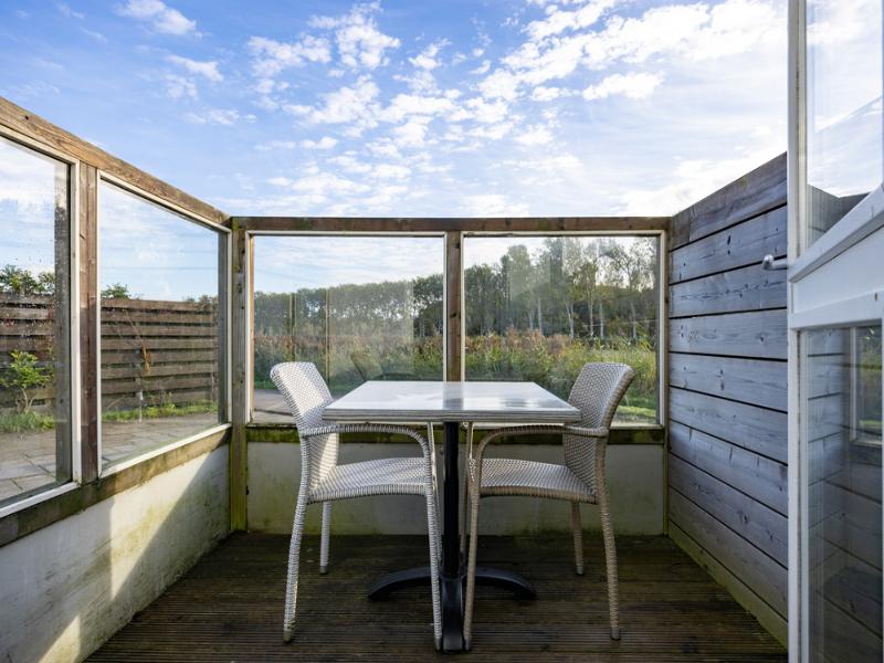 Fletcher Hotel-Restaurant Spaarnwoude image