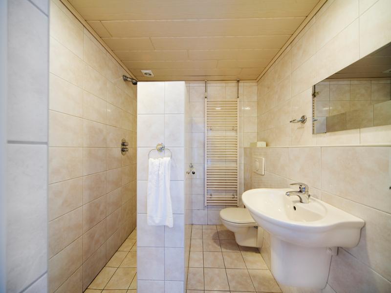 Fletcher Landgoed Hotel Renesse image