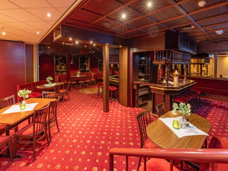 Fletcher Hotel Apeldoorn image