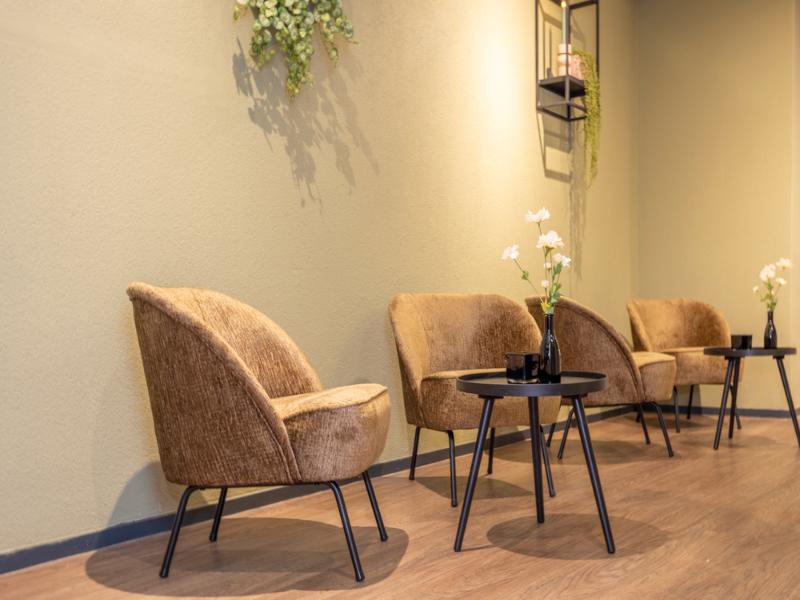 Fletcher Hotel Apeldoorn image