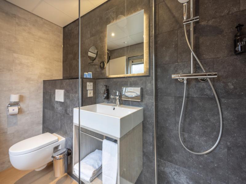 Fletcher Hotel Apeldoorn image