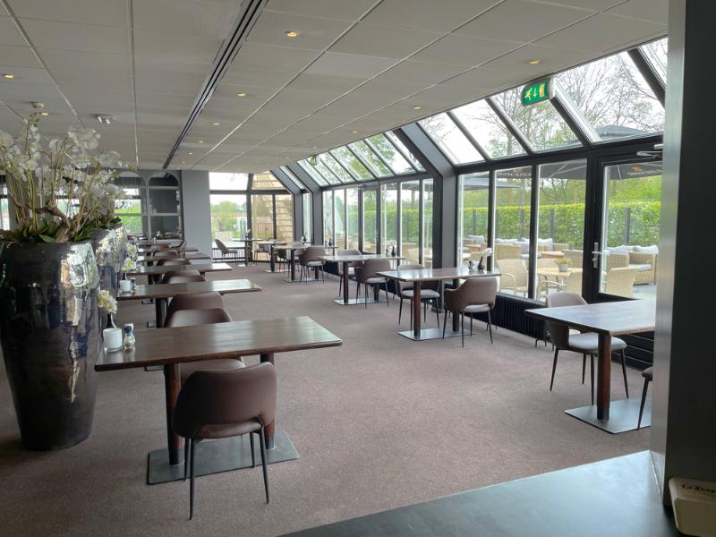 Fletcher Hotel 's Hertogenbosch image