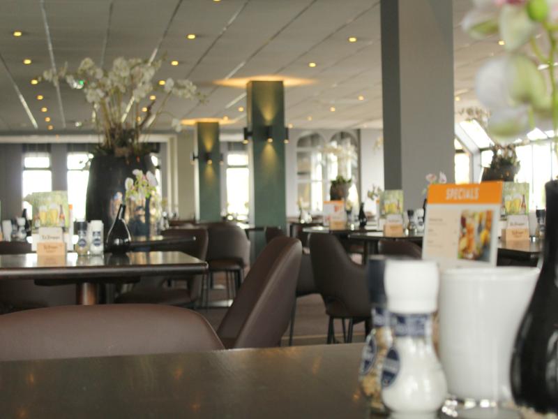 Fletcher Hotel 's Hertogenbosch image