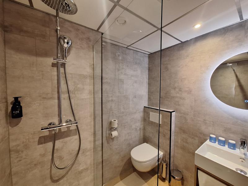 Fletcher Hotel 's Hertogenbosch image