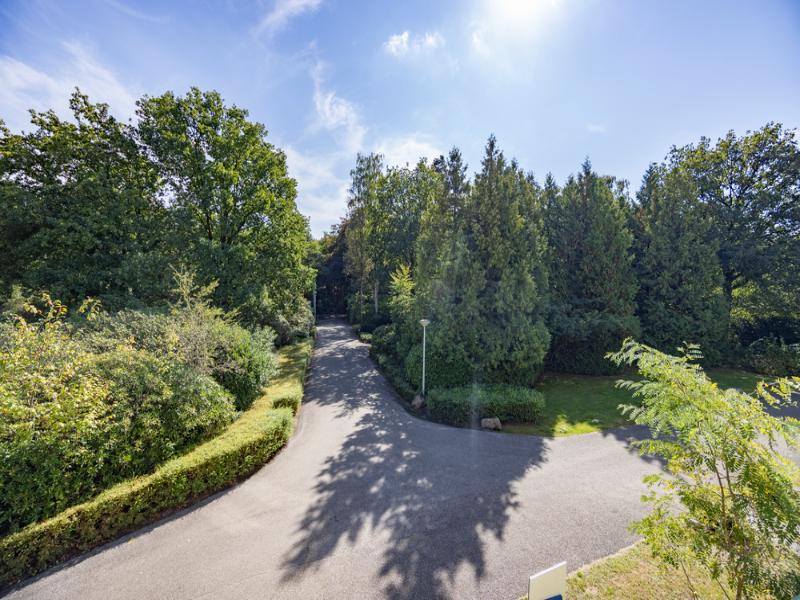 Fletcher Hotel-Restaurant De Eese-Giethoorn image