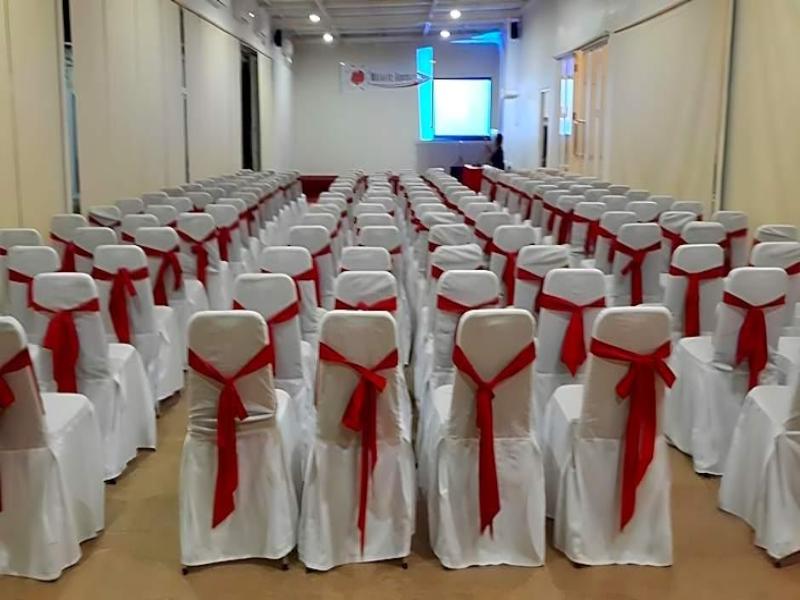 Bangka City Hotel image
