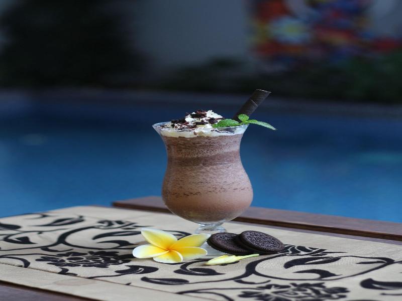 Grand Kangen Hotel Urip Sumoharjo Yogyakarta image