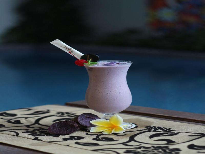 Grand Kangen Hotel Urip Sumoharjo Yogyakarta image