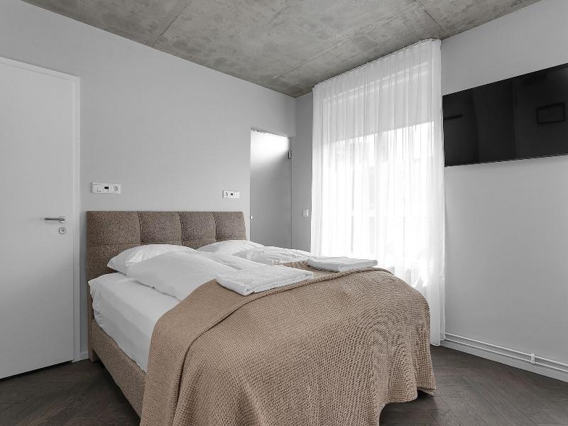 The Swan House Hotel by ylma image