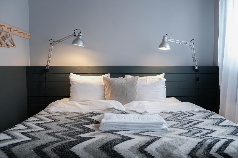 The Swan House Hotel by ylma image