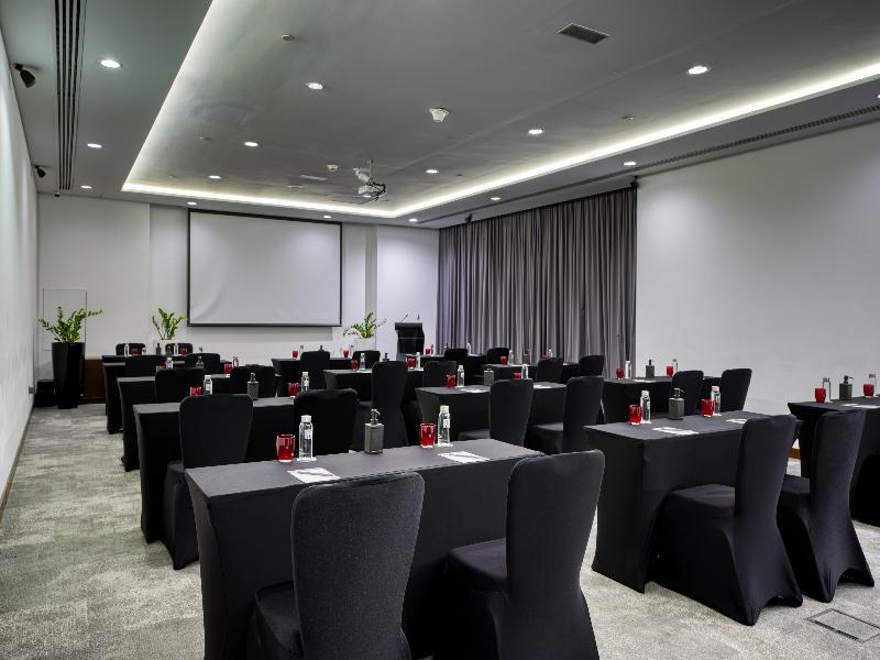TRYP by Wyndham Dubai image