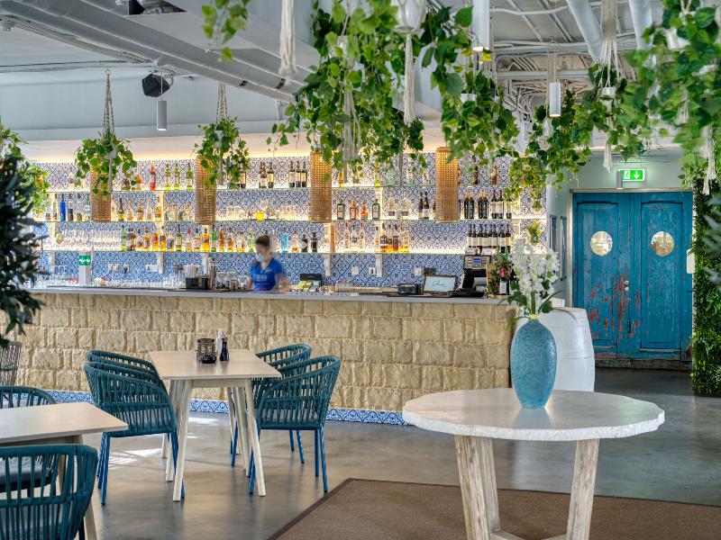 TRYP by Wyndham Dubai image