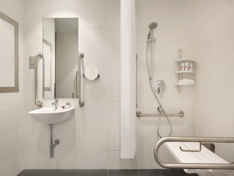 TRYP by Wyndham Dubai image