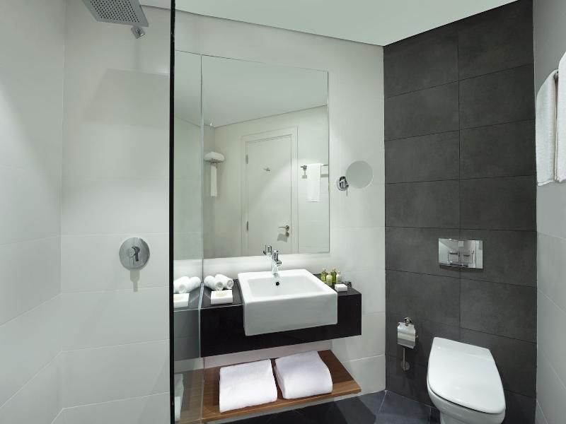 TRYP by Wyndham Dubai image