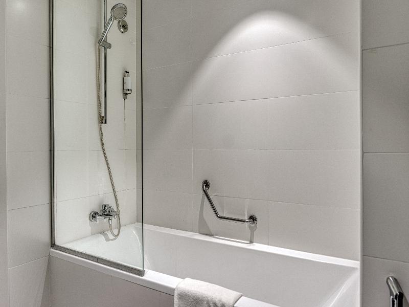 TRYP by Wyndham Dubai image