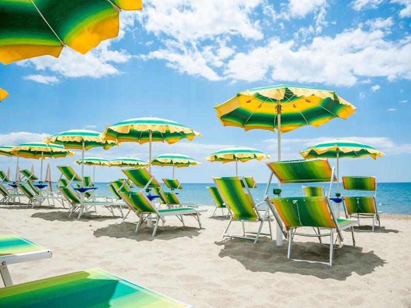 Hotel Bacco image