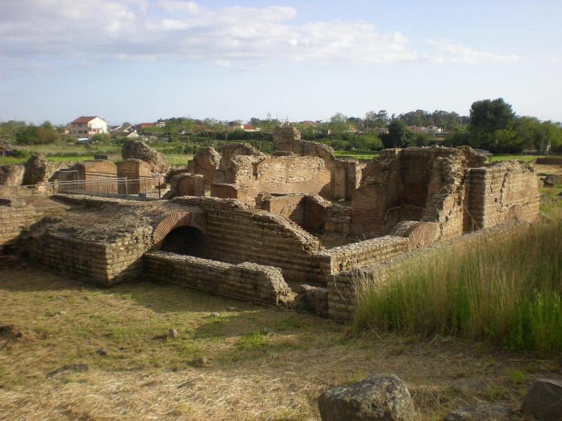 Hotel Bacco image