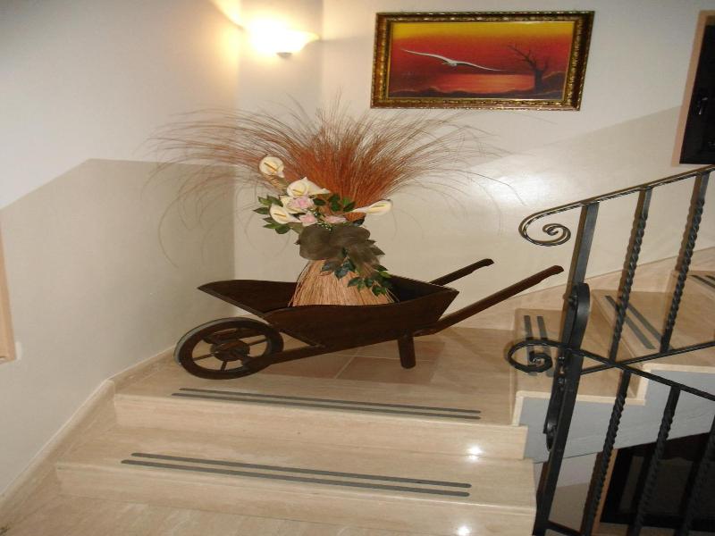 Hotel Bacco image
