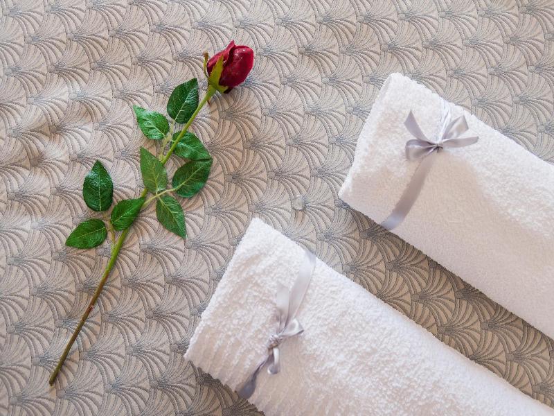 Hotel Bacco image