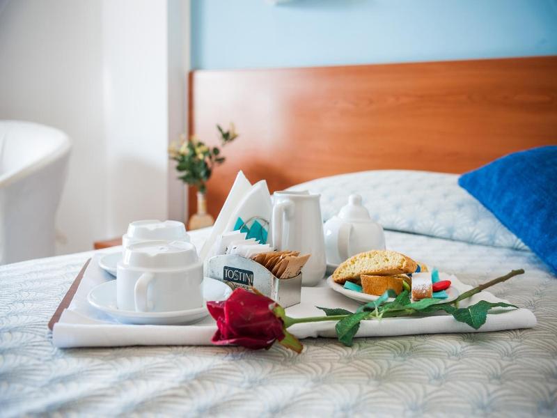Hotel Bacco image