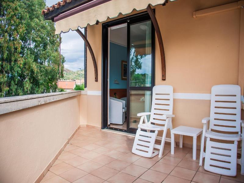 Hotel Bacco image