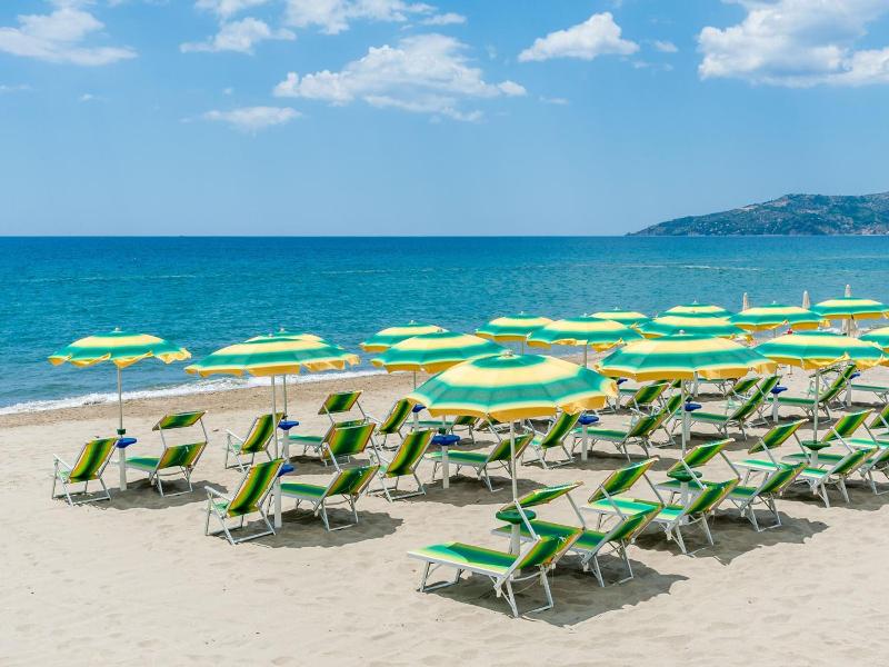 Hotel Bacco image