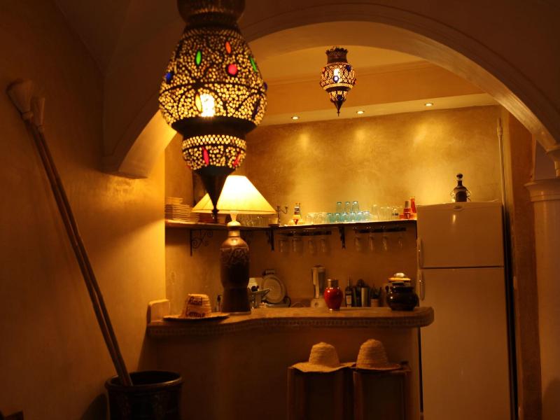 Riad L'emir image