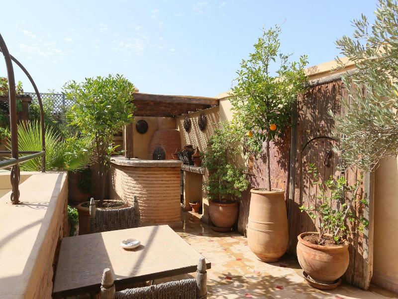 Riad L'emir image
