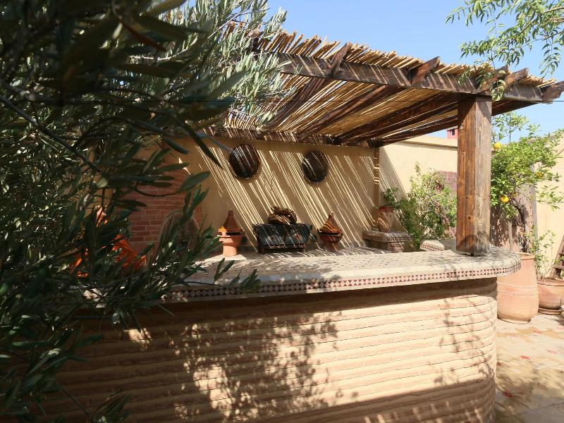Riad L'emir image
