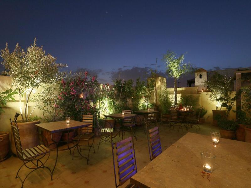 Riad L'emir image