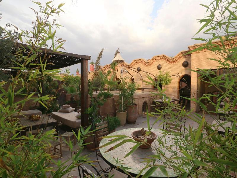 Riad L'emir image