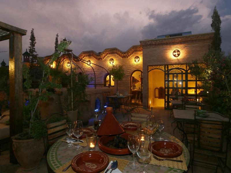 Riad L'emir image