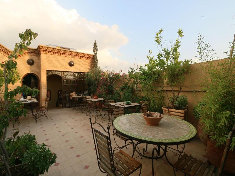Riad L'emir image