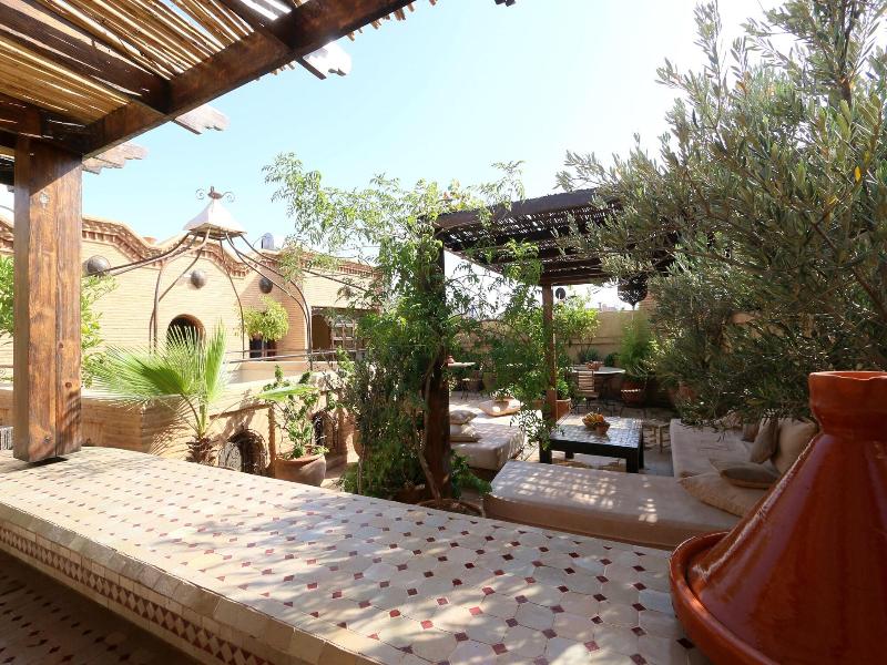 Riad L'emir image
