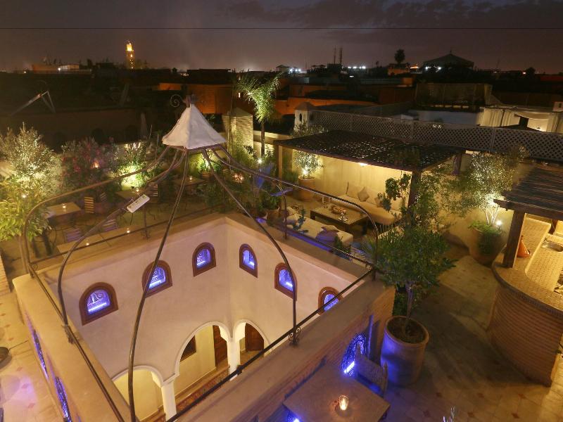 Riad L'emir image