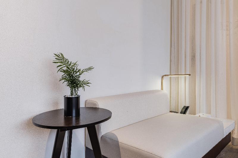 Shanghai Jingan Citigo Hotel image