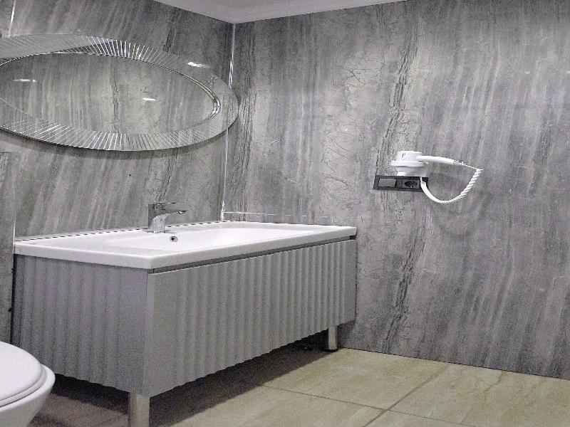 Amara Old City Hotel & Spa image