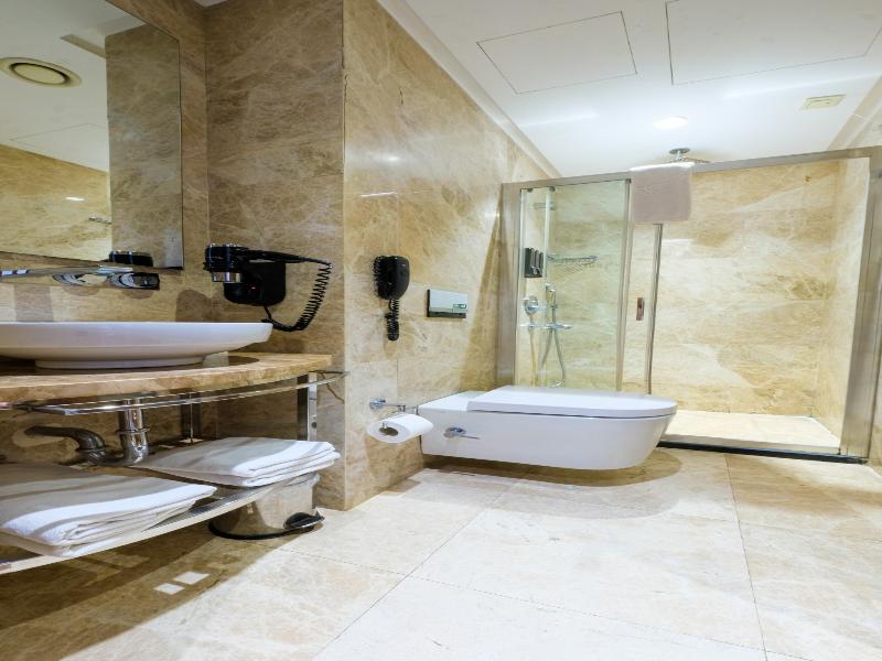 Endless Art Hotel image