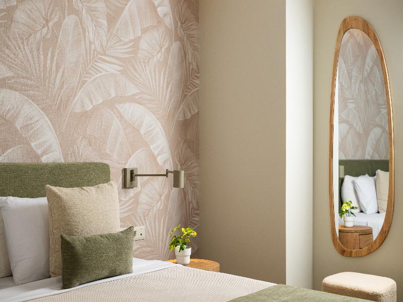 Athenian Riviera Hotel image