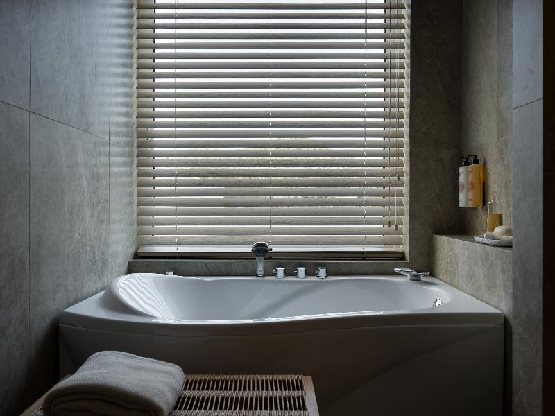 Athenian Riviera Hotel image