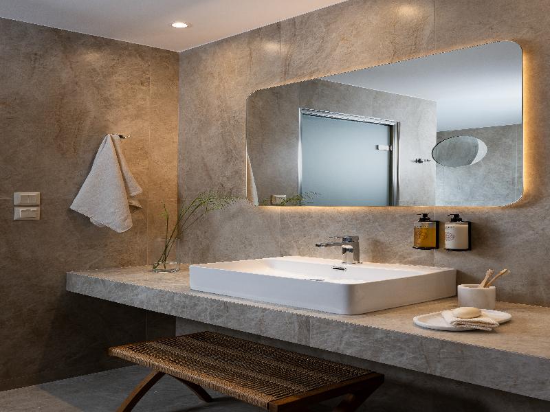 Athenian Riviera Hotel image