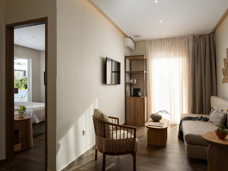 Athenian Riviera Hotel image
