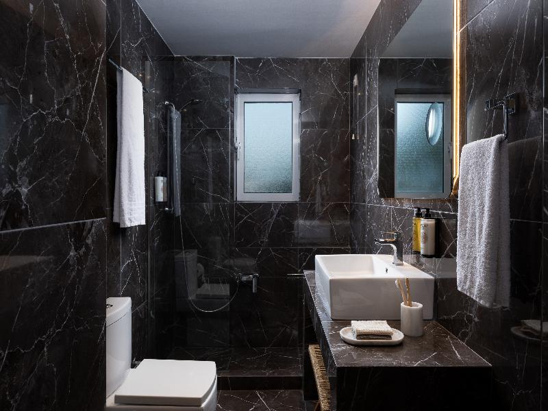 Athenian Riviera Hotel image