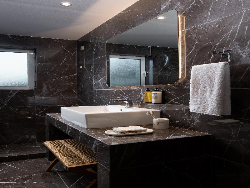 Athenian Riviera Hotel image