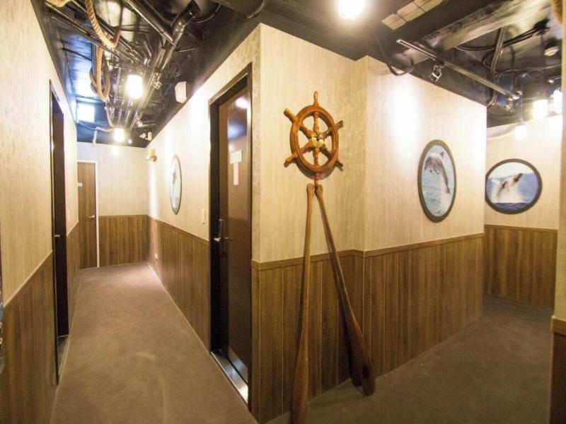 Morwing Hotel Ocean image