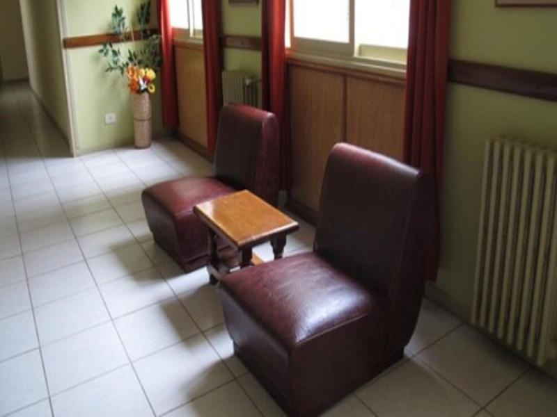 Internacional image