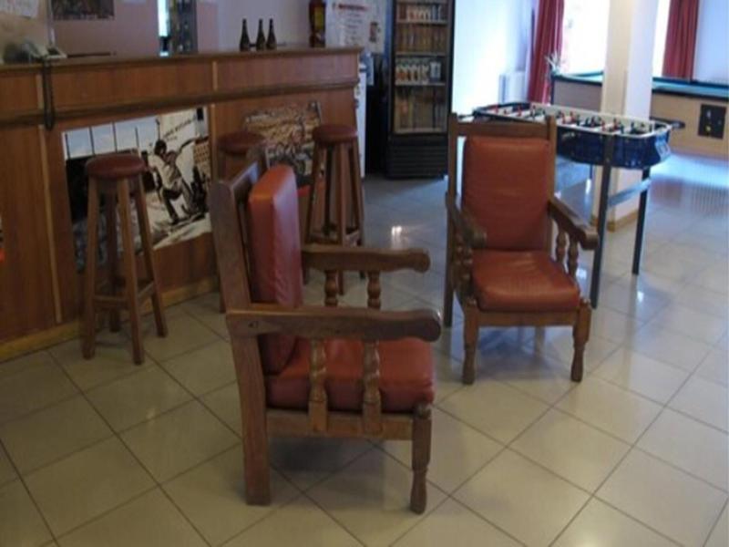 Internacional image
