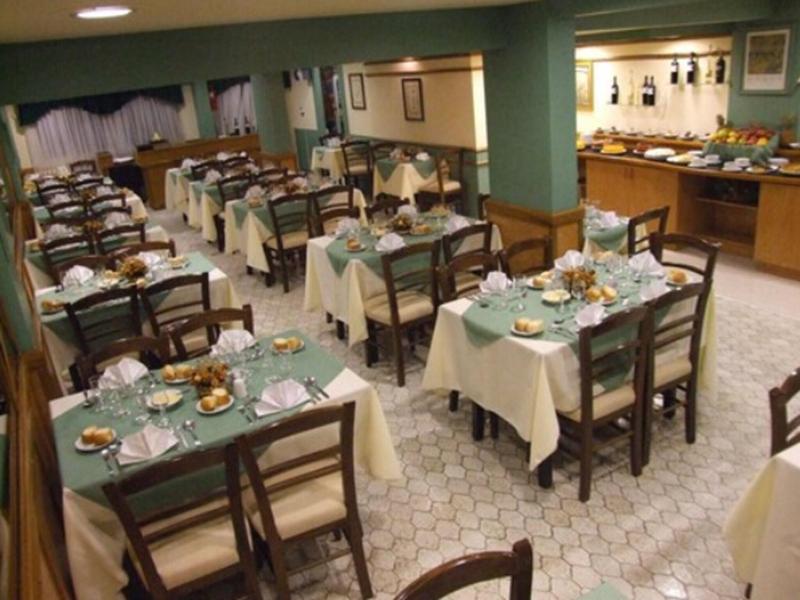 Internacional image