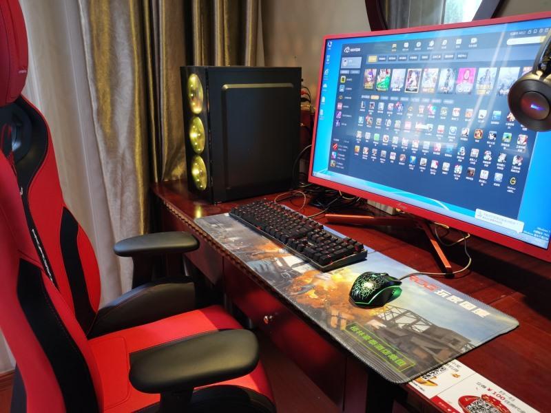 Greentree Inn Huaian Hongze Daqing Road Hotel image